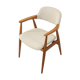 1960s Armchair, Casala