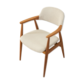 Fauteuil des années 1960, Casala