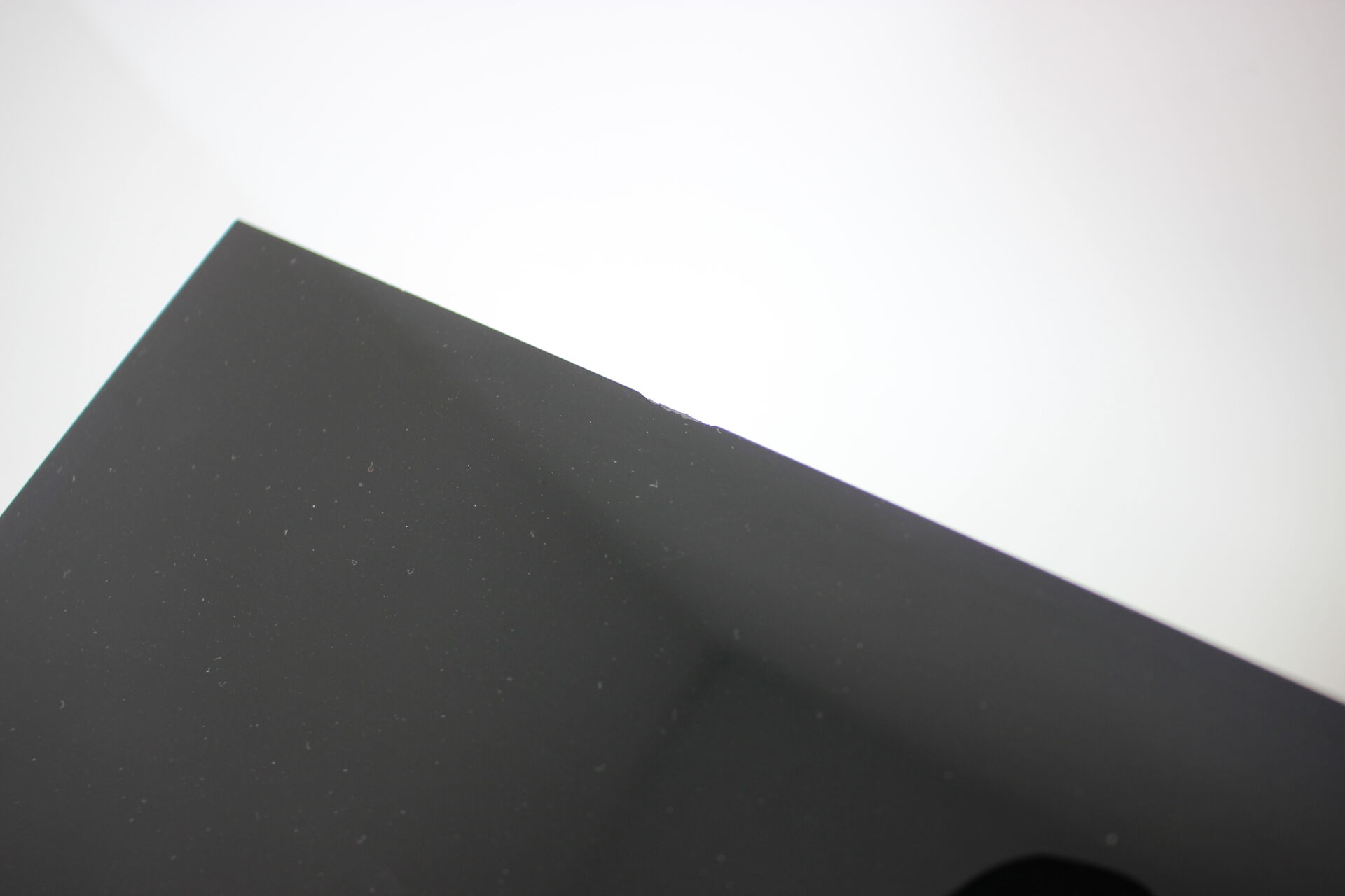 Modular set by designer Mojmir Pozar for UP Zavody,1960s,Czechoslovakia