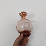 Liquor carafe