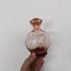 Carafe à liqueur