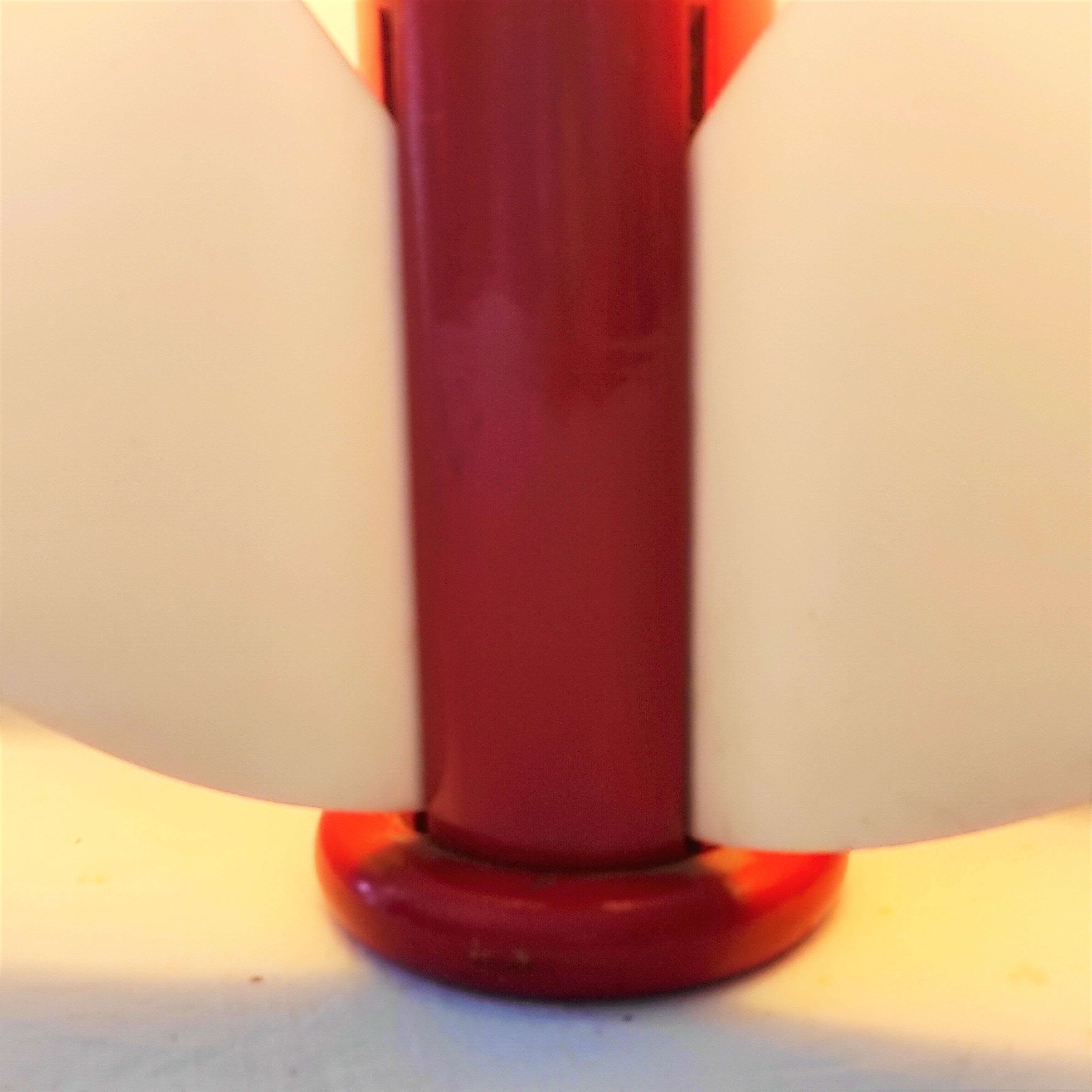 Albret design table lamp