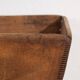 Bol ancien wabi-sabi (c.1920) #18