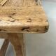 Farm table
