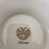 Villeroy "Karin" compote dish