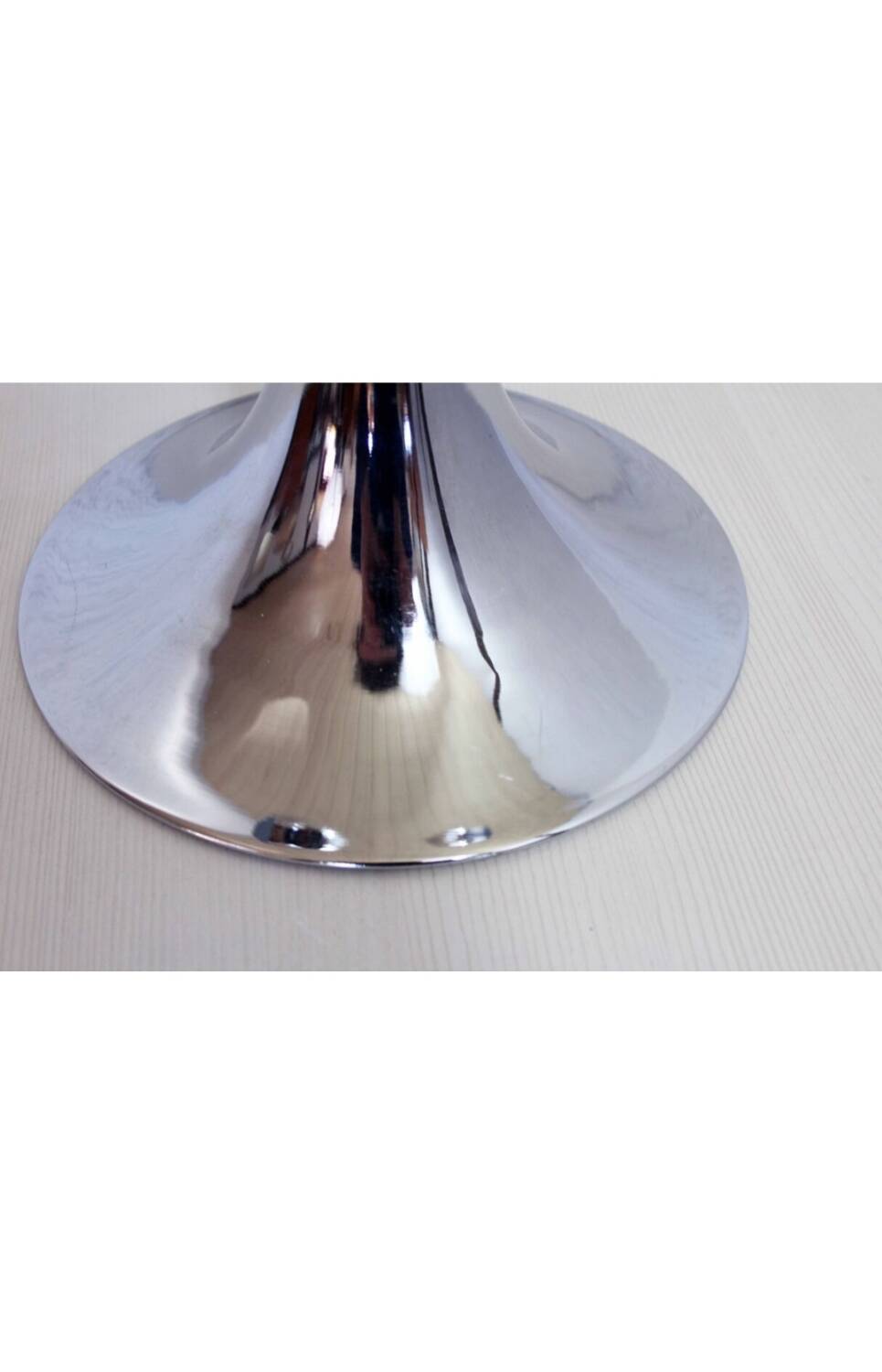 Lampe eyes ball Space age 1970/80