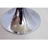 Eyes ball lamp Space age 1970/80