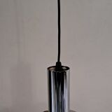 Raak suspension chandelier