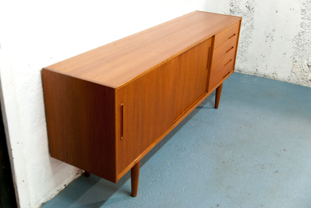 Sideboard Troeds Nils Jonsson
