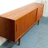 Sideboard Troeds Nils Jonsson