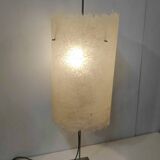 Catellani & Smith designer lamp