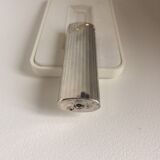 Courrèges lighter with box