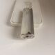 Courrèges lighter with box