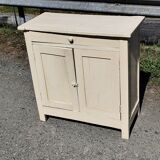 Petit Buffet parisien