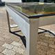 Bureau vintage design 1970/80