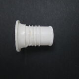 Coffee pot Grethe Meyer Royal Copenhagen 1972