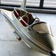 Children's armoury airplane 1960
