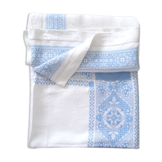 Tablecloth 140 x 150