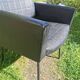 'Conseil' armchair by Pierre Gariche for Meurop 1960s