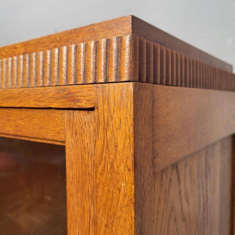 Art Deco architecture dressing room 1925