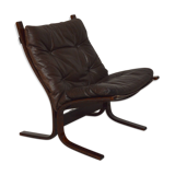 Fauteuil Siesta par Ingmar Relling, 1960