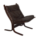 Fauteuil Siesta par Ingmar Relling, 1960