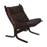Siesta Chair by Ingmar Relling, 1960