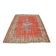 Antique Oushak Floral  Carpet sku 1648