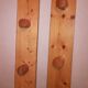 Perriand Charlotte patères wall coat rack