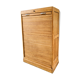 Curtain binder 1950