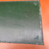 Louis XVI style writing desk