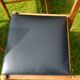 Vintage Scandinavian chairs