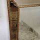Miroir a parcloses