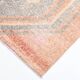 3x12 Vintage Runner Rug, 83x383Cm