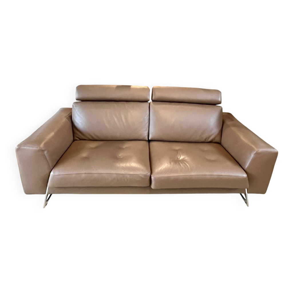 Sitemapcdatahttpsshopinf Inetcomcanape Roche Bobois Cuir