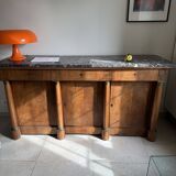 Empire sideboard/enfilade
