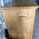 Savoyard dresser