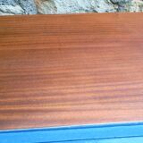 Buffet low circa 1940