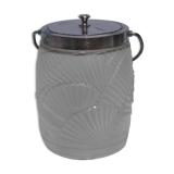 Ice bucket