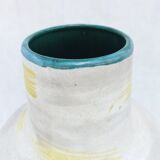 Vase cosmique