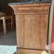 Commode Louis Philippe rénovée