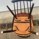 Tapiovaara chair