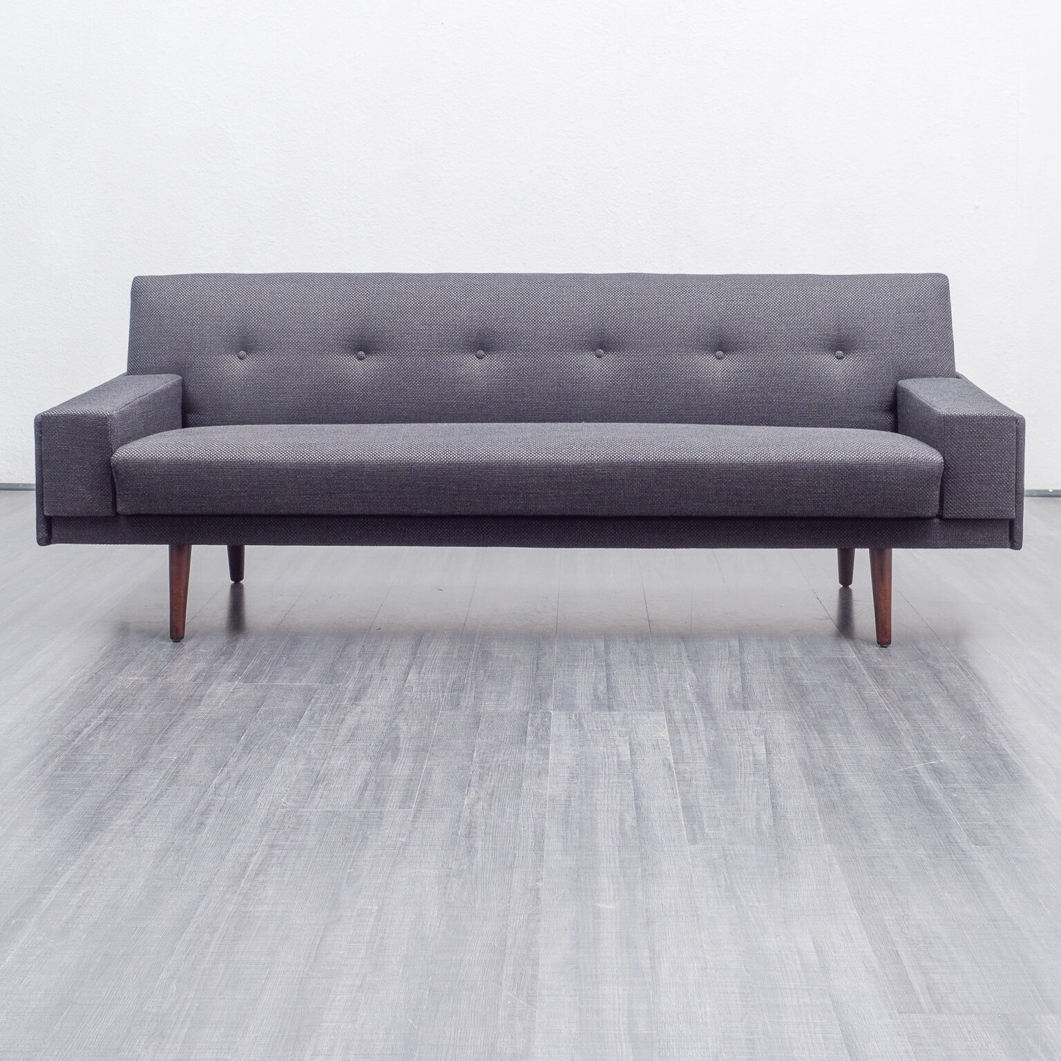Scandinavian sofa