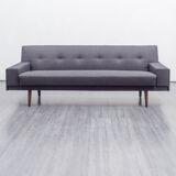 Scandinavian sofa