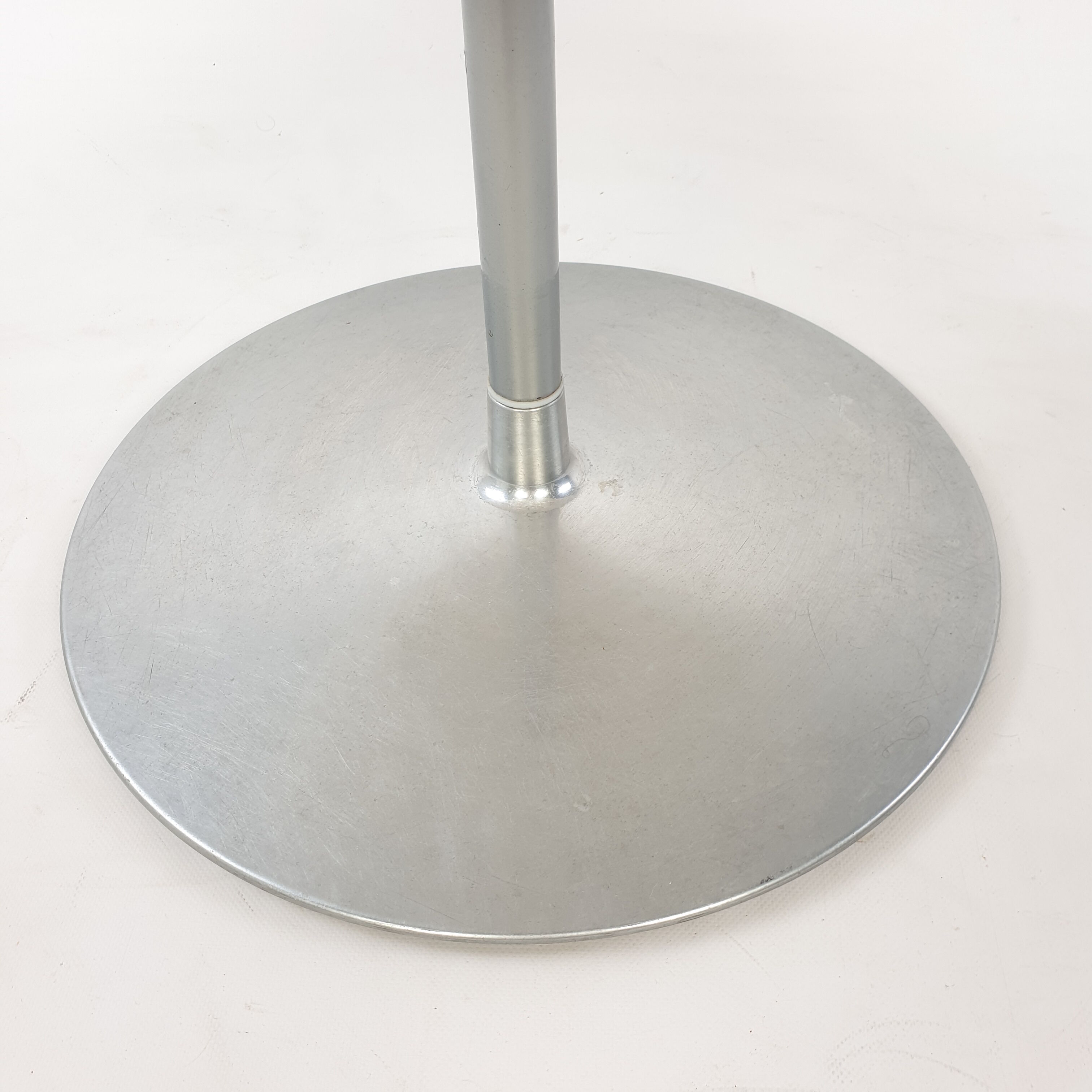 Tulip Armchair by Pierre Paulin for Artifort, 1980s