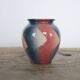 Vintage Bay Keramik ceramic vase, West Germany
