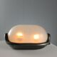 Lampe modèle « Noce » par Achille Castiglioni pour Flos