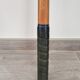 Raquette de tennis en bois, vintage