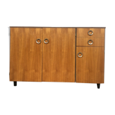 Buffet vintage