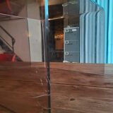 Table gigognes michel dumas